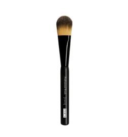 Foundation Brush